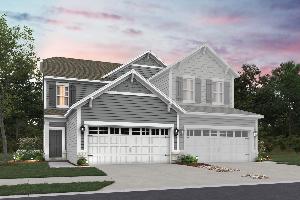 P1560 Craftsman Gen 3 Elev Dusk