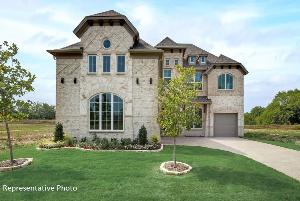 4123 Olmsted Dr