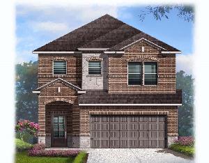 21622 Cypress Maple Drive