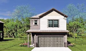 14983 Eagle Feather Drive