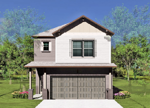 14103 Mellow Pine Court