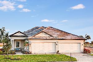 18169 Cherished Loop