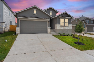 229 Comet Pointe Drive