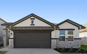 105 Boulder Ridge Trail