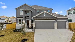 19105 Ariel Elena Way