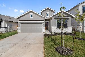 8508 Pine Muhly Drive