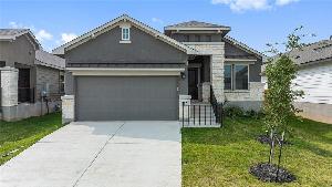 8524 Pine Muhly Drive