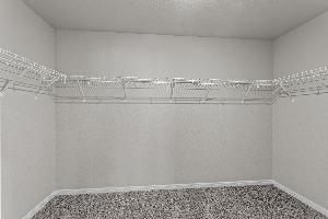 Interior - Representational Photo