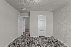 Interior - Representational Photo