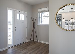 1959 Oakpointe Drive