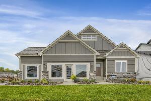 6796 Bellflower Drive