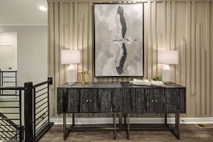 10014 Washington Glen Drive