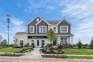 3032 Wellington Lane