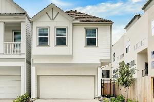 1530 - B Caywood Ln.