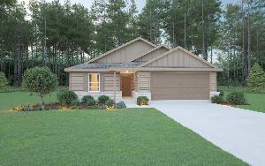 2810 Parthenon Place