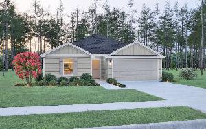 2811 Parthenon Place