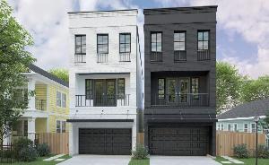 221 West 23rd Street