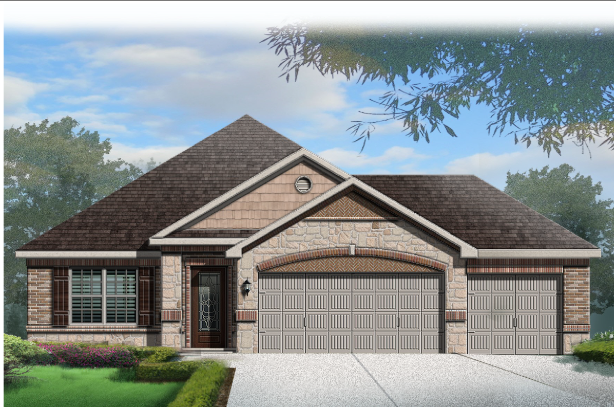 Thumbnail - 0 BASE BROCHURE 2012 C 3CG