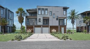 4408 Anthony Court Lane