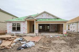 6810 Lime Rock Bluff