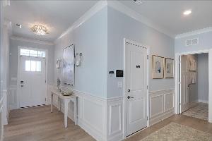 100 Piper Glen Avenue