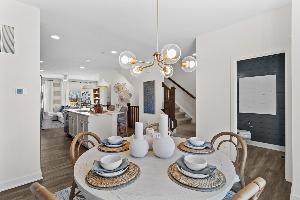 4535 Tolleston Avenue