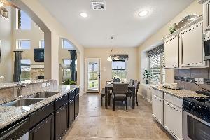 kingdom heights (16)