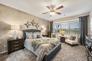 kingdom heights (17)