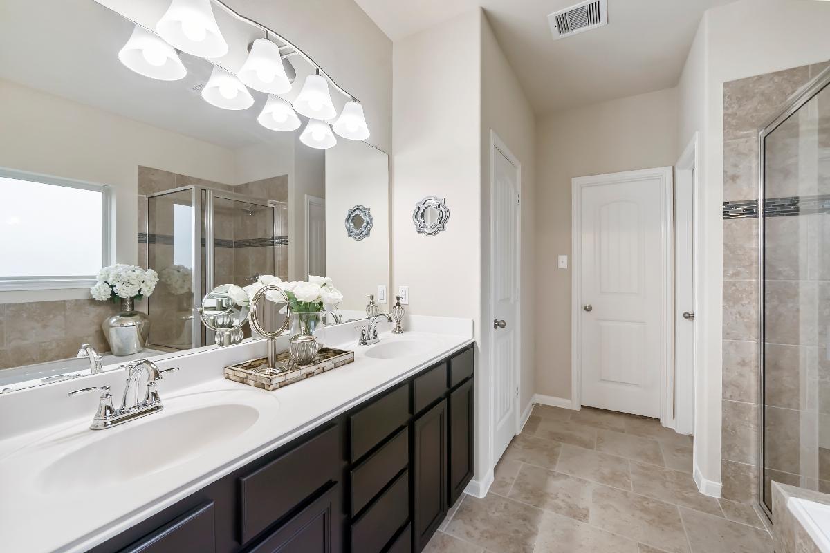 kingdom heights (20)