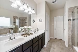 kingdom heights (20)