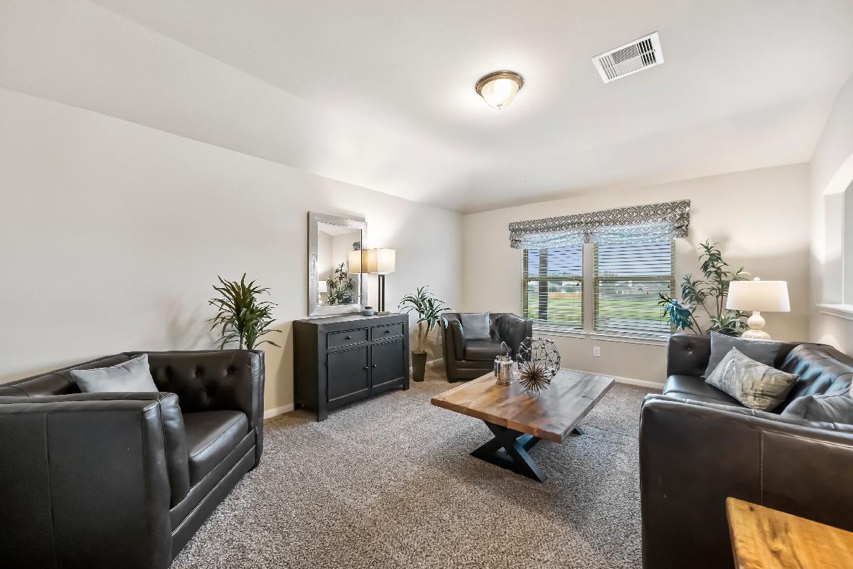 kingdom heights (23)