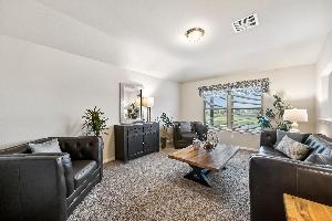 kingdom heights (23)