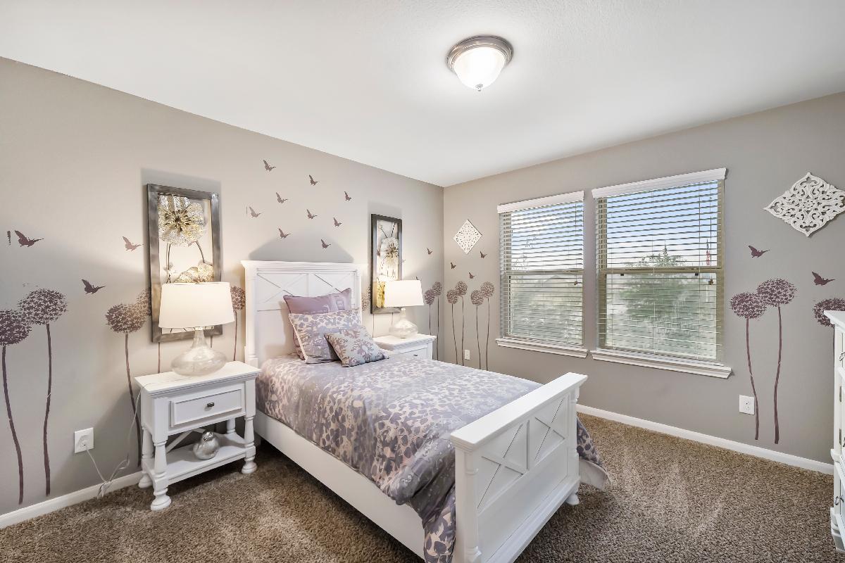 kingdom heights (28)