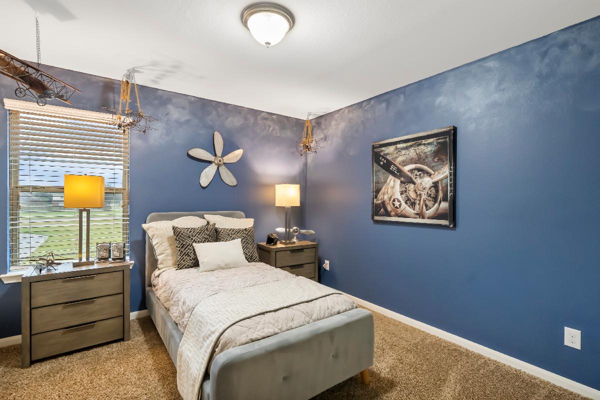 kingdom heights (31)