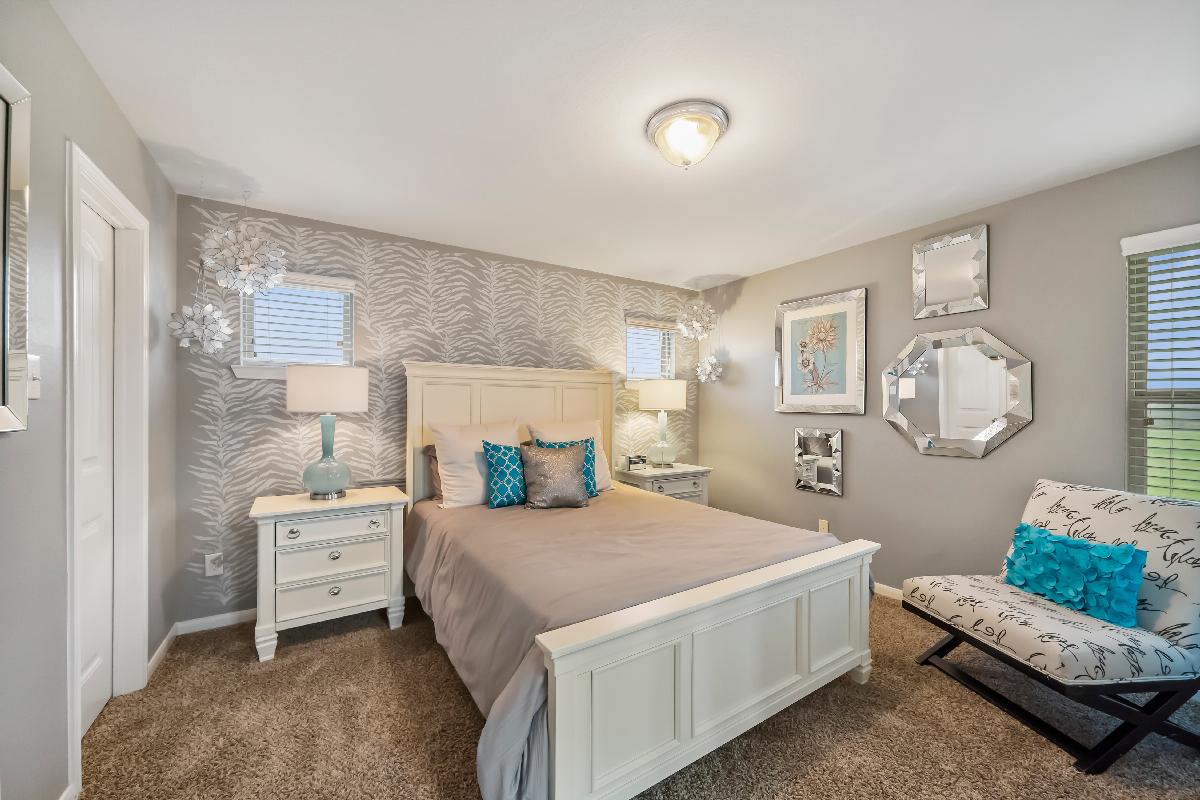 kingdom heights (25)