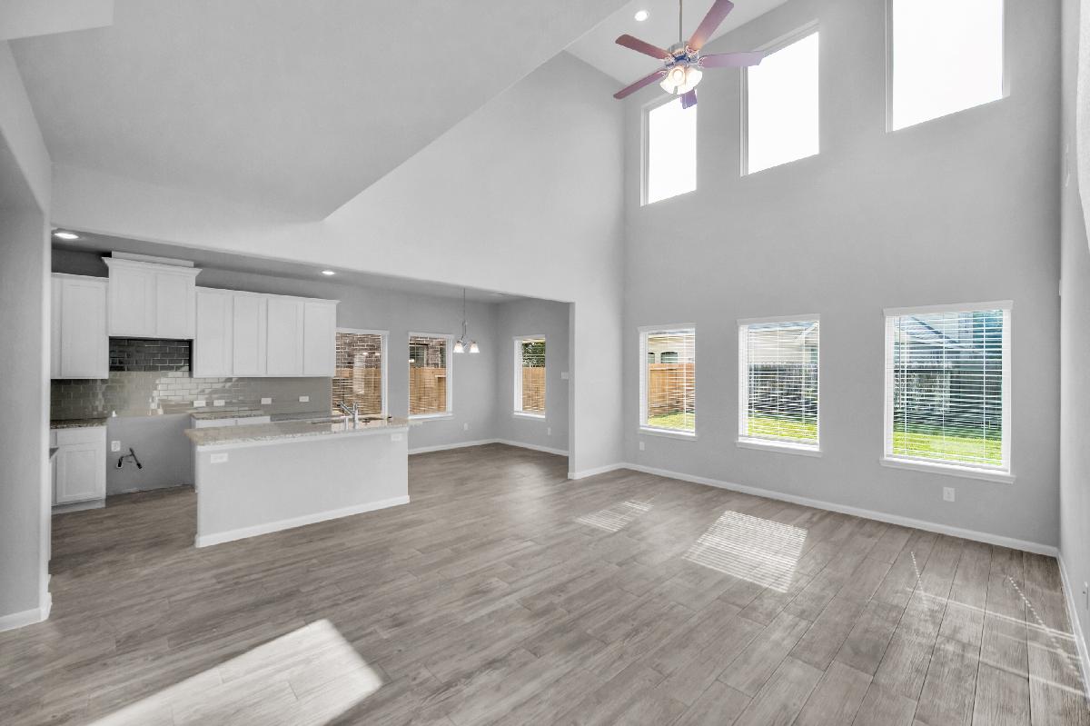 8 Calistoga Circle-6