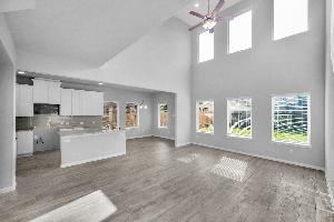 8 Calistoga Circle-6