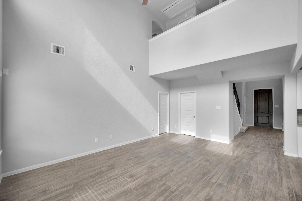 8 Calistoga Circle-8