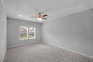 8 Calistoga Circle-13