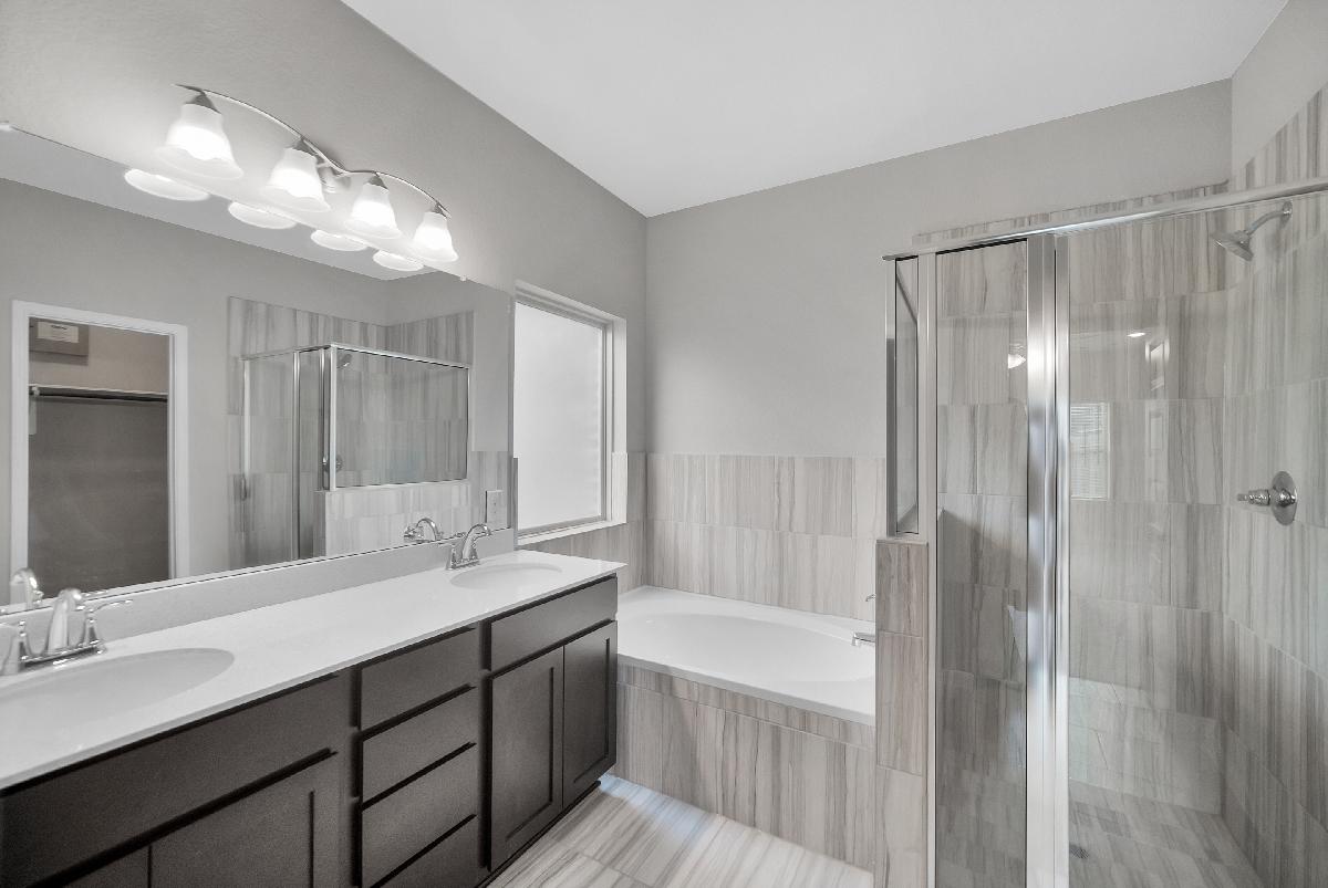 8 Calistoga Circle-15