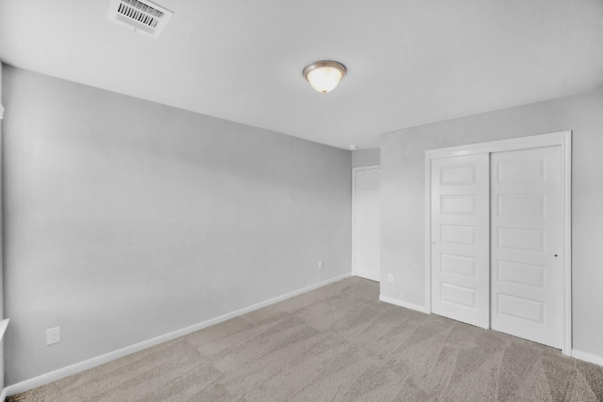 8 Calistoga Circle-20