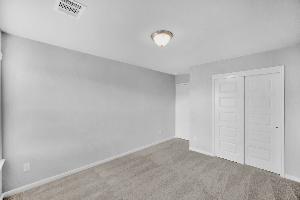 8 Calistoga Circle-20