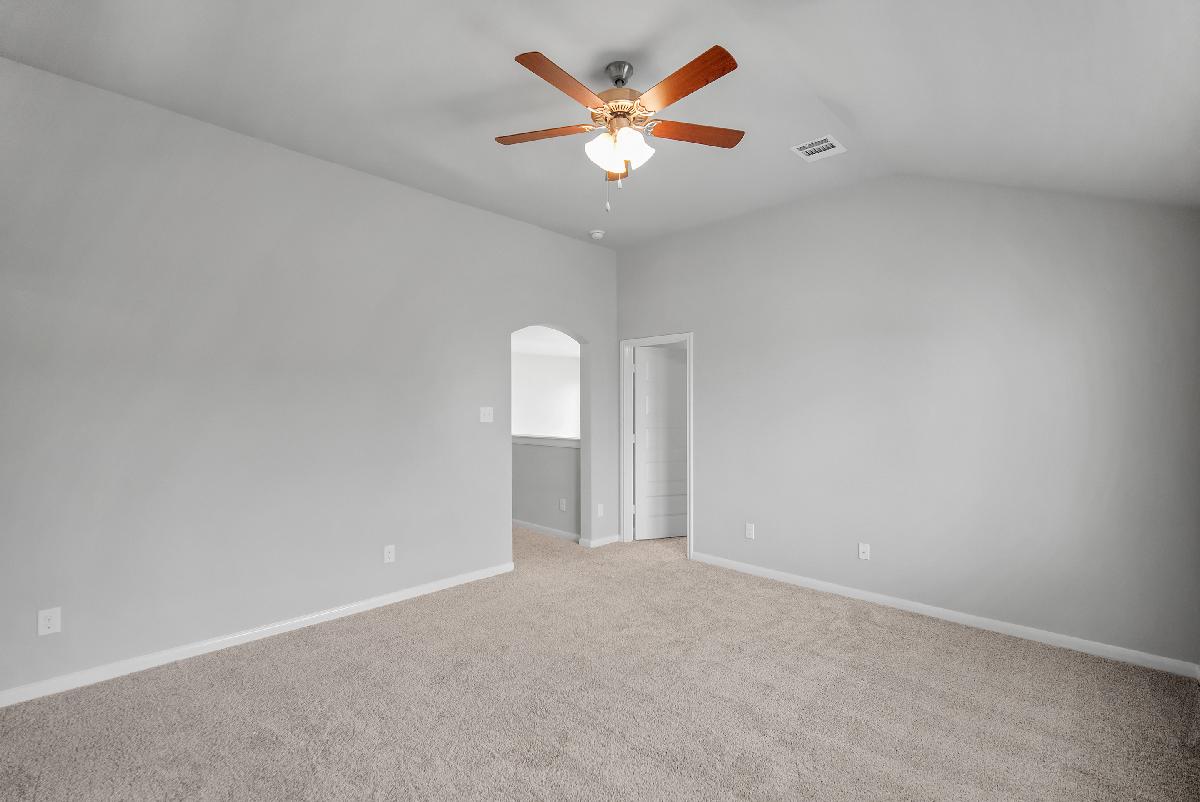 8 Calistoga Circle-24