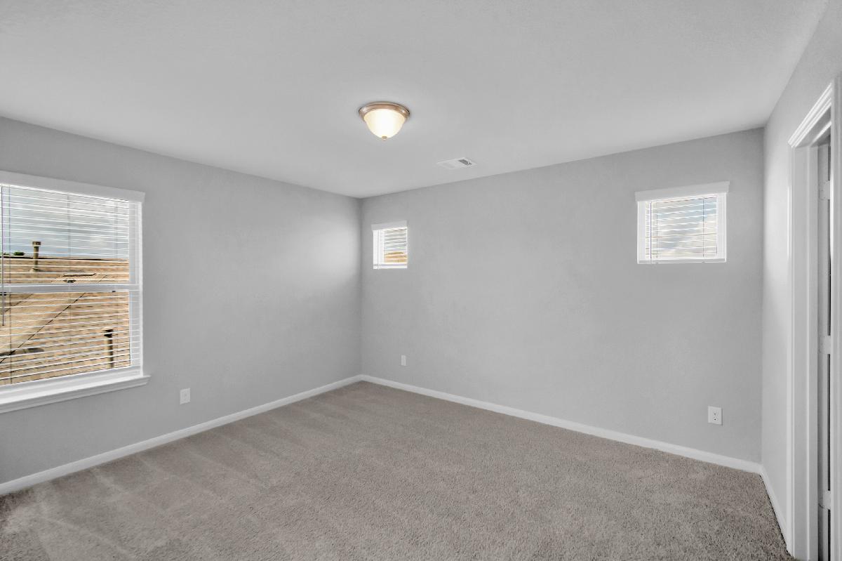 8 Calistoga Circle-25