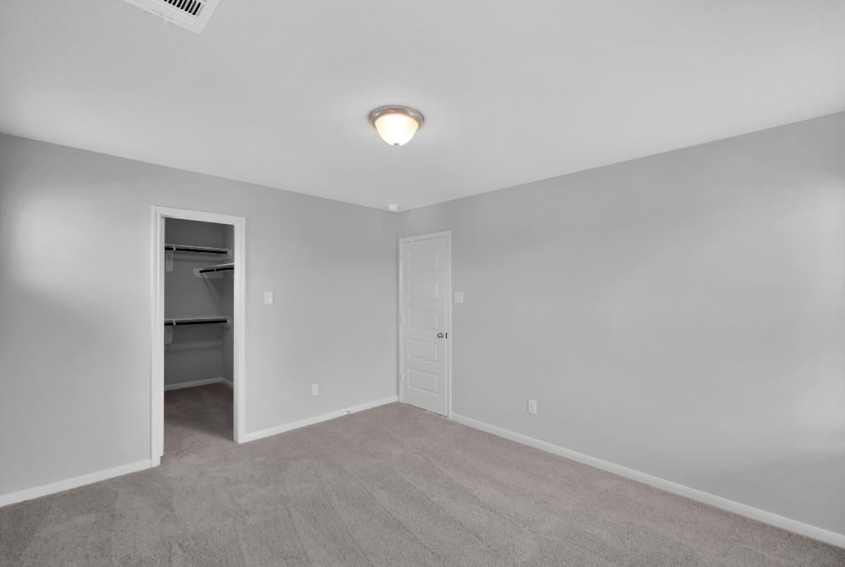 8 Calistoga Circle-26