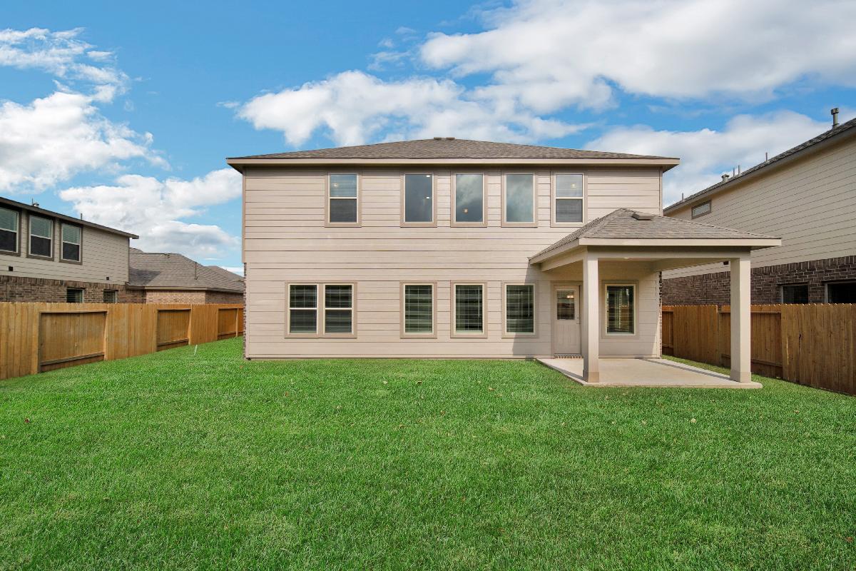 8 Calistoga Circle-27