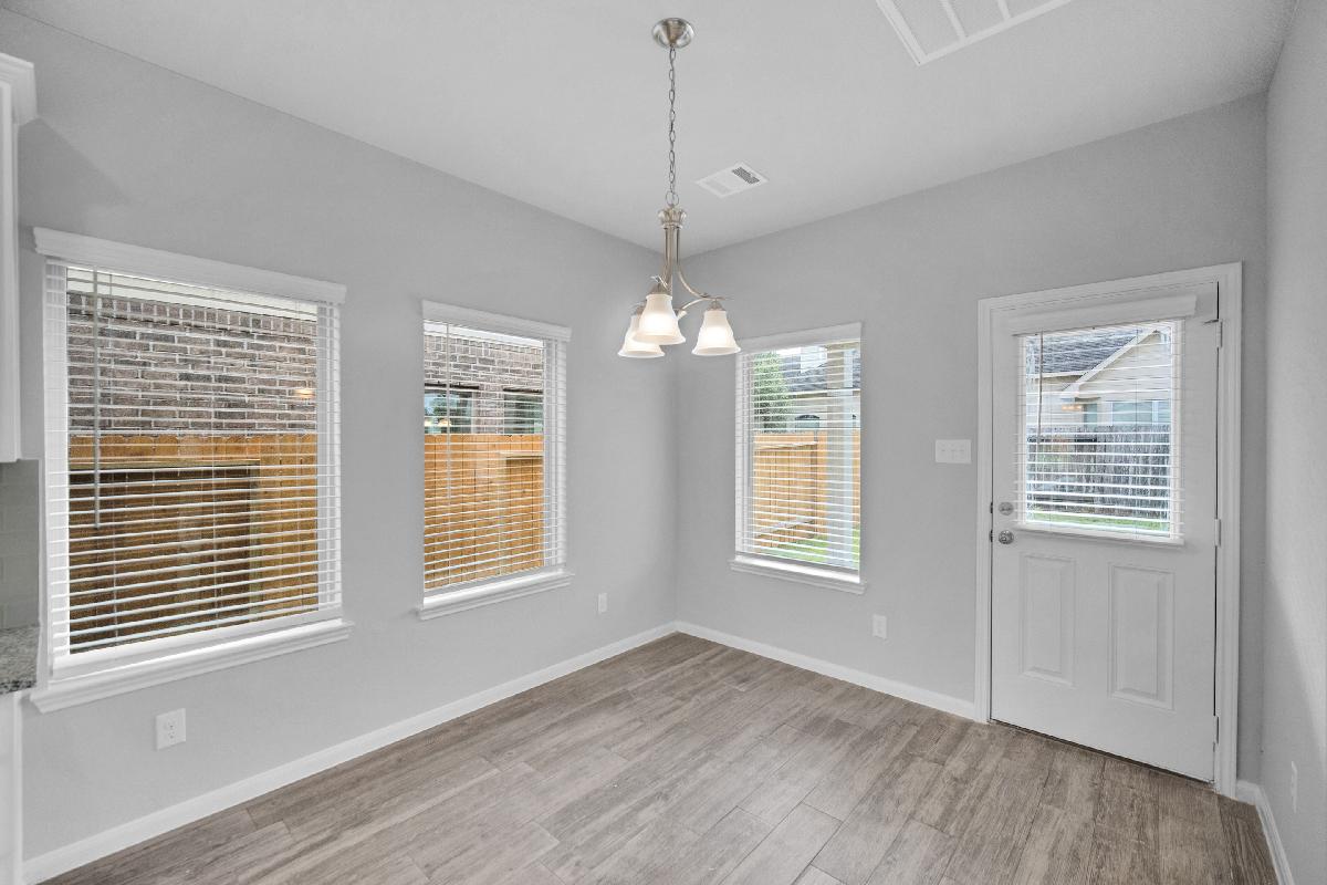 8 Calistoga Circle-9