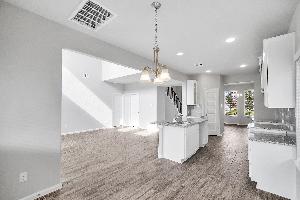 8 Calistoga Circle-10