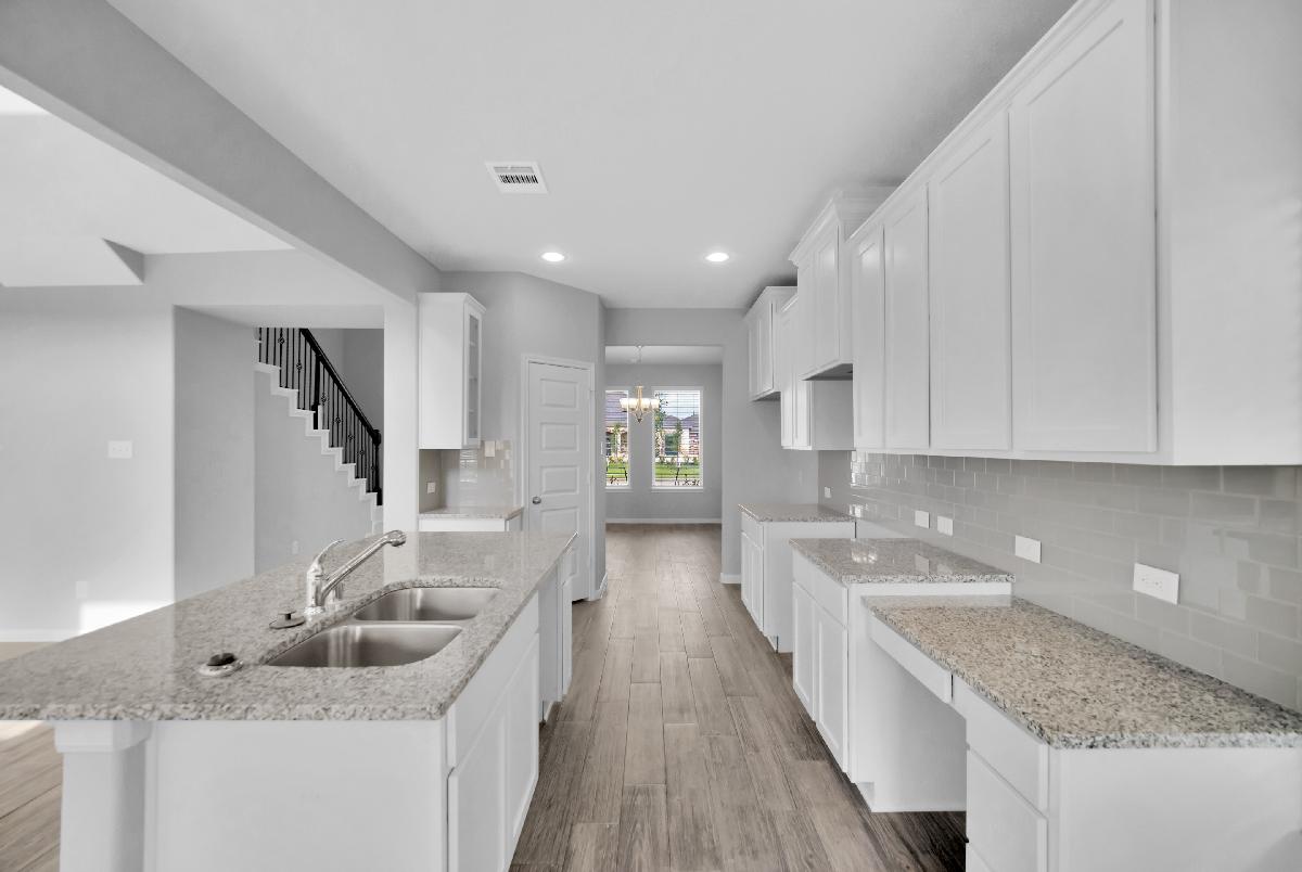 8 Calistoga Circle-11