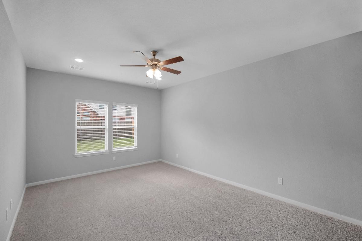 8 Calistoga Circle-13